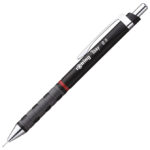 Olovka-tehnicka-05mm-grip-Tikky-lll-Rotring-crna-000001631-1.jpg