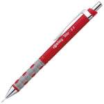 Olovka-tehnicka-05mm-grip-Tikky-lll-Rotring-crvena-000001630-1.jpg