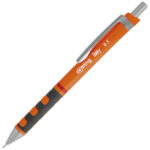 Olovka-tehnicka-05mm-grip-Tikky-lll-Rotring-fluorescentno-narancasta-000024957-1.jpg