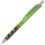 Olovka-tehnicka-05mm-grip-Tikky-lll-Rotring-fluorescentno-zelena-000024953-1.jpg