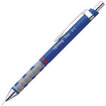 Olovka-tehnicka-05mm-grip-Tikky-lll-Rotring-plava-000001632-1.jpg