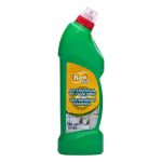 PRENS WC I SANITARIJE 750 ml 600x600 1