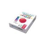 Papir Fabriano multipapir A3 120g 250L 53329742 1