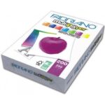 Papir Fabriano multipapir A3 200g 250L 53629742 1