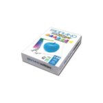 Papir Fabriano multipapir A4 140g 250L 53421297 1