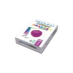 Papir Fabriano multipapir A4 200g 250L 53621297 1