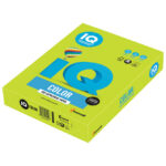 Papir-ILK-IQ-Intenziv-A3-80g-pk500-Mondi-LG46-lipa-zeleni-1.jpg