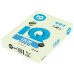 Papir-ILK-IQ-Pastel-A3-80g-pk500-Mondi-GN27-svijetlo-zeleni-1.jpg