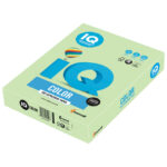 Papir-ILK-IQ-Pastel-A3-80g-pk500-Mondi-MG28-zeleni-1.jpg