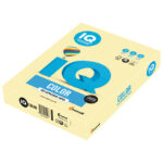 Papir-ILK-IQ-Pastel-A3-80g-pk500-Mondi-YE23-svijetlo-zuti-1.jpg