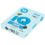 Papir-ILK-IQ-Pastel-A4-160g-pk250-Mondi-BL29-svijetlo-plavi-1.jpg