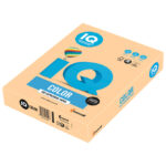 Papir-ILK-IQ-Trend-A4-80g-pk500-Mondi-GO22-zlatni-1.jpg