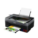 Pisac Canon tintni Pixma G2420 A4 MFP 2 crne tinte 4465C009AA 1