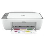 Pisac HP deskjet 2720e AIO color A4 WIFI 1