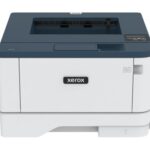 Pisac Xerox laser mono SF B310V DNI A4 duplex Wi Fi network USB 1