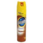 Pronto-sprej-za-namjestaj-300ml-1.jpg