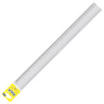 Ravnalo-pvc-40cm-Educa-blister-1.jpg