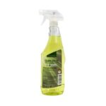 SREDSTVO CLEAN SAN BC 750ml 1