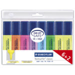 Signir-1-5mm-classic-Staedtler-364-A-WP8-8boja-62gratis-1.jpg