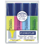 Signir-1-5mm-classic-Staedtler-364-WP4-4boje-1.jpg