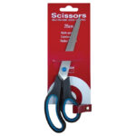 Skare-uredske-25cm-anatomski-ulosci-Fornax-JD9801-blister-1.jpg