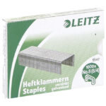 Spajalice-strojne-br.-8-pk1000-Leitz-55780000-1.jpg