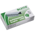 Spajalice-strojne-br.10-pk1000-Leitz-55770000-1.jpg