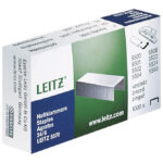 Spajalice-strojne-br.24-6-pk1000-Leitz-55700000-1.jpg