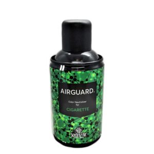 Spring Air Airguard Cigarette 1