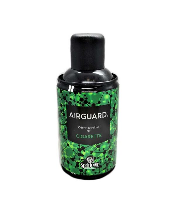 Spring Air Airguard Cigarette 1