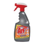 Sredstvo-Arf-kuhinja-650ml-1.jpg