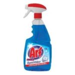 Sredstvo-Arf-staklo-750ml-sort-1.jpg