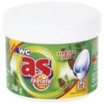 Tablete-za-pisoar-200g-WC-AS-1.jpg