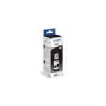 Tinta-Epson-101-T03V1-L4150-black-ecotank-C13T03V14A-127ml-1.jpg