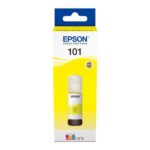 Tinta-Epson-101-T03V4-L4150-yellow-ecotank-C13T03V44A-70ml-1.jpg