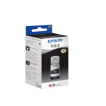 Tinta-Epson-103-T00S1-L3150-black-ecotank-C13T00S14A-65ml-1.png