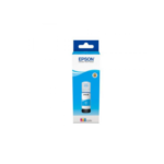 Tinta Epson 103 T00S2 L3150 cyan ecotank C13T00S24A 65ml 1