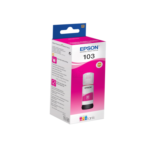 Tinta-Epson-103-T00S3-L3150-magenta-ecotank-C13T00S34A-65ml-1.png