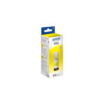 Tinta-Epson-103-T00S4-L3150-yellow-ecotank-C13T00S44A-65ml-1.png