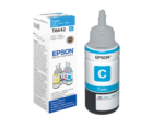 Tinta-Epson-T6642-cyan-ecotan-C13T66424A-70ml-1.png