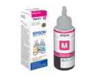 Tinta-Epson-T6643-magenta-ecotank-C13T66434A-70ml-1.png