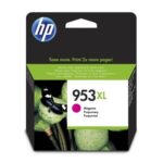 Tinta HP F6U17AEBGX no.953XL 1