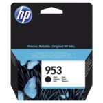 Tinta HP L0S58AEBGX no.953 OJ PRO black 1