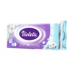 Toaletni-papir-Violeta-strong-soft-breskva-3sl.-10-1