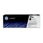 Toner-HP-CE285A-P1102-black-85A-1.jpg