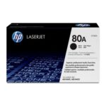 Toner-HP-CF280A-LJ-PRO-M401-M425-black-80A-1.jpg