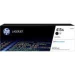 Toner HP W2030A 415A M454DN M479 black 1