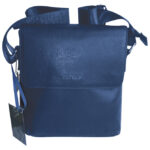 Torba-kozna-unisex-na-rame-24x26cm-Polo-Club-Harvey-Miller-30328-plava-000042681-1.jpg