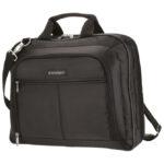 Torba-za-notebook-156-SP40-Kensington-K62563EU-crna-000024038-1.jpg