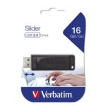 USB-stick-Verbatim-2.0-98696-16GB-storengo-slider-black-1.jpg